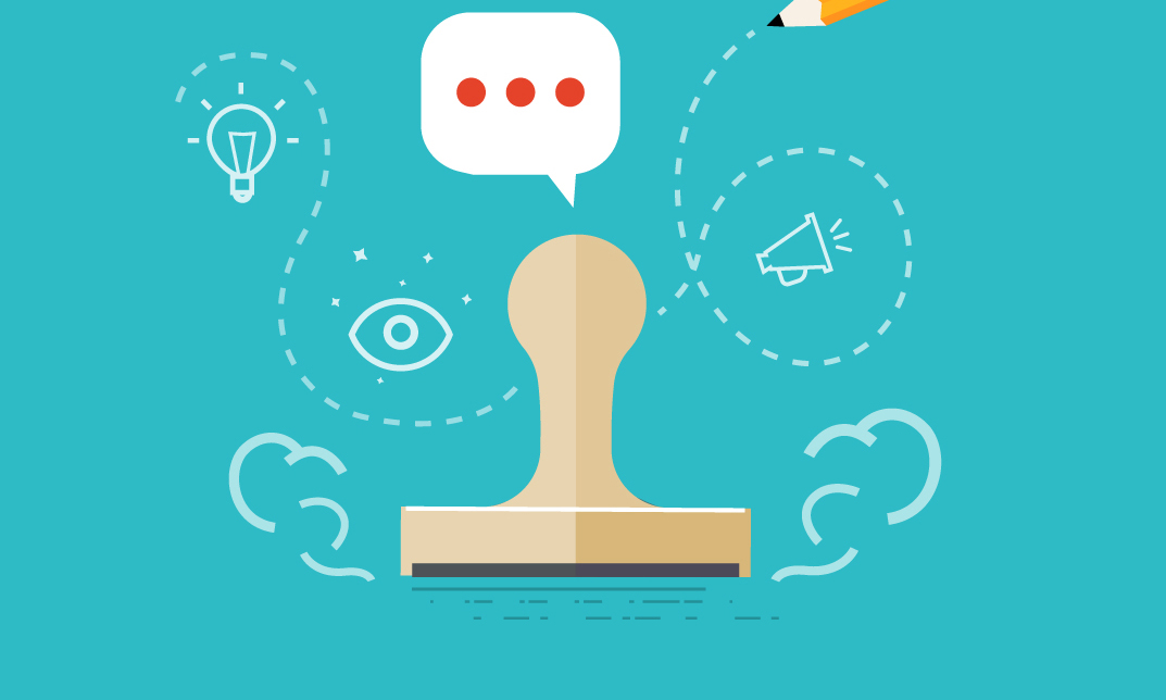 54 business and marketing concepts